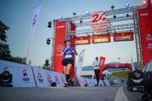 BIB: 
                            <button type="button" onclick="openModal(26190225)" class="btn btn-primary btn-sm float-right btn-popup" data-toggle="modal" data-target=".modal-high-quality">
                        <i class="fas fa-shopping-cart"></i> Add to Cart
                    </button>
                                            <button type="button" onclick="isThisMe(26190225, true)" class="btn btn-success btn-sm float-right btn-popup btn-isme hidden" data-toggle="tooltip" data-placement="bottom" title="นี่คือรูปของคุณใช่ไหม คลิกที่นี่เพื่อเอาเข้าอัลบั้ม">
                        <i class="fas fa-plus"></i> Add to album
                    </button>
                    <button type="button" onclick="isThisMe(26190225, false)" class="btn btn-warning btn-sm float-right btn-popup btn-isnotme hidden">
                        <i class="fas fa-ban"></i> Remove from album
                    </button>