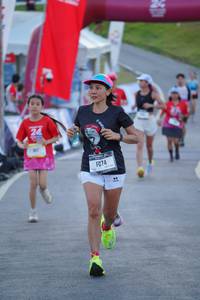 BIB: 
                            <button type="button" onclick="openModal(26193417)" class="btn btn-primary btn-sm float-right btn-popup" data-toggle="modal" data-target=".modal-high-quality">
                        <i class="fas fa-shopping-cart"></i> Add to Cart
                    </button>
                                            <button type="button" onclick="isThisMe(26193417, true)" class="btn btn-success btn-sm float-right btn-popup btn-isme hidden" data-toggle="tooltip" data-placement="bottom" title="นี่คือรูปของคุณใช่ไหม คลิกที่นี่เพื่อเอาเข้าอัลบั้ม">
                        <i class="fas fa-plus"></i> Add to album
                    </button>
                    <button type="button" onclick="isThisMe(26193417, false)" class="btn btn-warning btn-sm float-right btn-popup btn-isnotme hidden">
                        <i class="fas fa-ban"></i> Remove from album
                    </button>