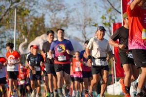 BIB: 
                            <button type="button" onclick="openModal(26187849)" class="btn btn-primary btn-sm float-right btn-popup" data-toggle="modal" data-target=".modal-high-quality">
                        <i class="fas fa-shopping-cart"></i> Add to Cart
                    </button>
                                            <button type="button" onclick="isThisMe(26187849, true)" class="btn btn-success btn-sm float-right btn-popup btn-isme hidden" data-toggle="tooltip" data-placement="bottom" title="นี่คือรูปของคุณใช่ไหม คลิกที่นี่เพื่อเอาเข้าอัลบั้ม">
                        <i class="fas fa-plus"></i> Add to album
                    </button>
                    <button type="button" onclick="isThisMe(26187849, false)" class="btn btn-warning btn-sm float-right btn-popup btn-isnotme hidden">
                        <i class="fas fa-ban"></i> Remove from album
                    </button>