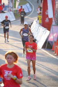 BIB: 
                            <button type="button" onclick="openModal(26190920)" class="btn btn-primary btn-sm float-right btn-popup" data-toggle="modal" data-target=".modal-high-quality">
                        <i class="fas fa-shopping-cart"></i> Add to Cart
                    </button>
                                            <button type="button" onclick="isThisMe(26190920, true)" class="btn btn-success btn-sm float-right btn-popup btn-isme hidden" data-toggle="tooltip" data-placement="bottom" title="นี่คือรูปของคุณใช่ไหม คลิกที่นี่เพื่อเอาเข้าอัลบั้ม">
                        <i class="fas fa-plus"></i> Add to album
                    </button>
                    <button type="button" onclick="isThisMe(26190920, false)" class="btn btn-warning btn-sm float-right btn-popup btn-isnotme hidden">
                        <i class="fas fa-ban"></i> Remove from album
                    </button>