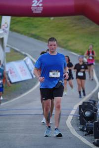 BIB: 
                            <button type="button" onclick="openModal(26193891)" class="btn btn-primary btn-sm float-right btn-popup" data-toggle="modal" data-target=".modal-high-quality">
                        <i class="fas fa-shopping-cart"></i> Add to Cart
                    </button>
                                            <button type="button" onclick="isThisMe(26193891, true)" class="btn btn-success btn-sm float-right btn-popup btn-isme hidden" data-toggle="tooltip" data-placement="bottom" title="นี่คือรูปของคุณใช่ไหม คลิกที่นี่เพื่อเอาเข้าอัลบั้ม">
                        <i class="fas fa-plus"></i> Add to album
                    </button>
                    <button type="button" onclick="isThisMe(26193891, false)" class="btn btn-warning btn-sm float-right btn-popup btn-isnotme hidden">
                        <i class="fas fa-ban"></i> Remove from album
                    </button>