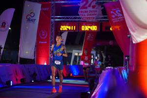 BIB: 
                            <button type="button" onclick="openModal(26195262)" class="btn btn-primary btn-sm float-right btn-popup" data-toggle="modal" data-target=".modal-high-quality">
                        <i class="fas fa-shopping-cart"></i> Add to Cart
                    </button>
                                            <button type="button" onclick="isThisMe(26195262, true)" class="btn btn-success btn-sm float-right btn-popup btn-isme hidden" data-toggle="tooltip" data-placement="bottom" title="นี่คือรูปของคุณใช่ไหม คลิกที่นี่เพื่อเอาเข้าอัลบั้ม">
                        <i class="fas fa-plus"></i> Add to album
                    </button>
                    <button type="button" onclick="isThisMe(26195262, false)" class="btn btn-warning btn-sm float-right btn-popup btn-isnotme hidden">
                        <i class="fas fa-ban"></i> Remove from album
                    </button>