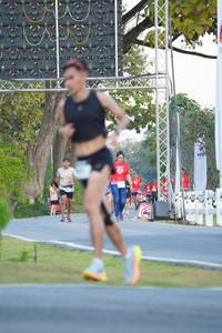 BIB: 
                            <button type="button" onclick="openModal(26192693)" class="btn btn-primary btn-sm float-right btn-popup" data-toggle="modal" data-target=".modal-high-quality">
                        <i class="fas fa-shopping-cart"></i> Add to Cart
                    </button>
                                            <button type="button" onclick="isThisMe(26192693, true)" class="btn btn-success btn-sm float-right btn-popup btn-isme hidden" data-toggle="tooltip" data-placement="bottom" title="นี่คือรูปของคุณใช่ไหม คลิกที่นี่เพื่อเอาเข้าอัลบั้ม">
                        <i class="fas fa-plus"></i> Add to album
                    </button>
                    <button type="button" onclick="isThisMe(26192693, false)" class="btn btn-warning btn-sm float-right btn-popup btn-isnotme hidden">
                        <i class="fas fa-ban"></i> Remove from album
                    </button>