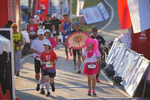 BIB: 
                            <button type="button" onclick="openModal(26190268)" class="btn btn-primary btn-sm float-right btn-popup" data-toggle="modal" data-target=".modal-high-quality">
                        <i class="fas fa-shopping-cart"></i> Add to Cart
                    </button>
                                            <button type="button" onclick="isThisMe(26190268, true)" class="btn btn-success btn-sm float-right btn-popup btn-isme hidden" data-toggle="tooltip" data-placement="bottom" title="นี่คือรูปของคุณใช่ไหม คลิกที่นี่เพื่อเอาเข้าอัลบั้ม">
                        <i class="fas fa-plus"></i> Add to album
                    </button>
                    <button type="button" onclick="isThisMe(26190268, false)" class="btn btn-warning btn-sm float-right btn-popup btn-isnotme hidden">
                        <i class="fas fa-ban"></i> Remove from album
                    </button>