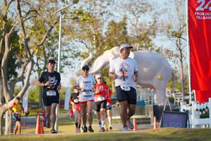 BIB: 
                            <button type="button" onclick="openModal(26188667)" class="btn btn-primary btn-sm float-right btn-popup" data-toggle="modal" data-target=".modal-high-quality">
                        <i class="fas fa-shopping-cart"></i> Add to Cart
                    </button>
                                            <button type="button" onclick="isThisMe(26188667, true)" class="btn btn-success btn-sm float-right btn-popup btn-isme hidden" data-toggle="tooltip" data-placement="bottom" title="นี่คือรูปของคุณใช่ไหม คลิกที่นี่เพื่อเอาเข้าอัลบั้ม">
                        <i class="fas fa-plus"></i> Add to album
                    </button>
                    <button type="button" onclick="isThisMe(26188667, false)" class="btn btn-warning btn-sm float-right btn-popup btn-isnotme hidden">
                        <i class="fas fa-ban"></i> Remove from album
                    </button>