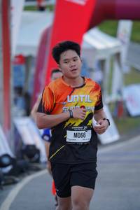 BIB: 
                            <button type="button" onclick="openModal(26193901)" class="btn btn-primary btn-sm float-right btn-popup" data-toggle="modal" data-target=".modal-high-quality">
                        <i class="fas fa-shopping-cart"></i> Add to Cart
                    </button>
                                            <button type="button" onclick="isThisMe(26193901, true)" class="btn btn-success btn-sm float-right btn-popup btn-isme hidden" data-toggle="tooltip" data-placement="bottom" title="นี่คือรูปของคุณใช่ไหม คลิกที่นี่เพื่อเอาเข้าอัลบั้ม">
                        <i class="fas fa-plus"></i> Add to album
                    </button>
                    <button type="button" onclick="isThisMe(26193901, false)" class="btn btn-warning btn-sm float-right btn-popup btn-isnotme hidden">
                        <i class="fas fa-ban"></i> Remove from album
                    </button>