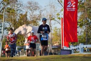 BIB: 
                            <button type="button" onclick="openModal(26189166)" class="btn btn-primary btn-sm float-right btn-popup" data-toggle="modal" data-target=".modal-high-quality">
                        <i class="fas fa-shopping-cart"></i> Add to Cart
                    </button>
                                            <button type="button" onclick="isThisMe(26189166, true)" class="btn btn-success btn-sm float-right btn-popup btn-isme hidden" data-toggle="tooltip" data-placement="bottom" title="นี่คือรูปของคุณใช่ไหม คลิกที่นี่เพื่อเอาเข้าอัลบั้ม">
                        <i class="fas fa-plus"></i> Add to album
                    </button>
                    <button type="button" onclick="isThisMe(26189166, false)" class="btn btn-warning btn-sm float-right btn-popup btn-isnotme hidden">
                        <i class="fas fa-ban"></i> Remove from album
                    </button>