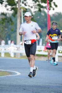 BIB: 
                            <button type="button" onclick="openModal(26192520)" class="btn btn-primary btn-sm float-right btn-popup" data-toggle="modal" data-target=".modal-high-quality">
                        <i class="fas fa-shopping-cart"></i> Add to Cart
                    </button>
                                            <button type="button" onclick="isThisMe(26192520, true)" class="btn btn-success btn-sm float-right btn-popup btn-isme hidden" data-toggle="tooltip" data-placement="bottom" title="นี่คือรูปของคุณใช่ไหม คลิกที่นี่เพื่อเอาเข้าอัลบั้ม">
                        <i class="fas fa-plus"></i> Add to album
                    </button>
                    <button type="button" onclick="isThisMe(26192520, false)" class="btn btn-warning btn-sm float-right btn-popup btn-isnotme hidden">
                        <i class="fas fa-ban"></i> Remove from album
                    </button>