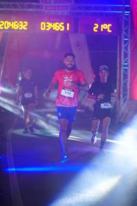 BIB: 
                            <button type="button" onclick="openModal(26195899)" class="btn btn-primary btn-sm float-right btn-popup" data-toggle="modal" data-target=".modal-high-quality">
                        <i class="fas fa-shopping-cart"></i> Add to Cart
                    </button>
                                            <button type="button" onclick="isThisMe(26195899, true)" class="btn btn-success btn-sm float-right btn-popup btn-isme hidden" data-toggle="tooltip" data-placement="bottom" title="นี่คือรูปของคุณใช่ไหม คลิกที่นี่เพื่อเอาเข้าอัลบั้ม">
                        <i class="fas fa-plus"></i> Add to album
                    </button>
                    <button type="button" onclick="isThisMe(26195899, false)" class="btn btn-warning btn-sm float-right btn-popup btn-isnotme hidden">
                        <i class="fas fa-ban"></i> Remove from album
                    </button>