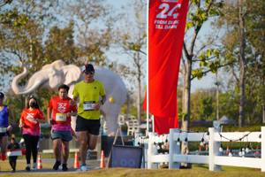 BIB: 
                            <button type="button" onclick="openModal(26188119)" class="btn btn-primary btn-sm float-right btn-popup" data-toggle="modal" data-target=".modal-high-quality">
                        <i class="fas fa-shopping-cart"></i> Add to Cart
                    </button>
                                            <button type="button" onclick="isThisMe(26188119, true)" class="btn btn-success btn-sm float-right btn-popup btn-isme hidden" data-toggle="tooltip" data-placement="bottom" title="นี่คือรูปของคุณใช่ไหม คลิกที่นี่เพื่อเอาเข้าอัลบั้ม">
                        <i class="fas fa-plus"></i> Add to album
                    </button>
                    <button type="button" onclick="isThisMe(26188119, false)" class="btn btn-warning btn-sm float-right btn-popup btn-isnotme hidden">
                        <i class="fas fa-ban"></i> Remove from album
                    </button>