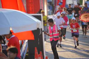 BIB: 
                            <button type="button" onclick="openModal(26190206)" class="btn btn-primary btn-sm float-right btn-popup" data-toggle="modal" data-target=".modal-high-quality">
                        <i class="fas fa-shopping-cart"></i> Add to Cart
                    </button>
                                            <button type="button" onclick="isThisMe(26190206, true)" class="btn btn-success btn-sm float-right btn-popup btn-isme hidden" data-toggle="tooltip" data-placement="bottom" title="นี่คือรูปของคุณใช่ไหม คลิกที่นี่เพื่อเอาเข้าอัลบั้ม">
                        <i class="fas fa-plus"></i> Add to album
                    </button>
                    <button type="button" onclick="isThisMe(26190206, false)" class="btn btn-warning btn-sm float-right btn-popup btn-isnotme hidden">
                        <i class="fas fa-ban"></i> Remove from album
                    </button>