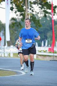 BIB: 
                            <button type="button" onclick="openModal(26192814)" class="btn btn-primary btn-sm float-right btn-popup" data-toggle="modal" data-target=".modal-high-quality">
                        <i class="fas fa-shopping-cart"></i> Add to Cart
                    </button>
                                            <button type="button" onclick="isThisMe(26192814, true)" class="btn btn-success btn-sm float-right btn-popup btn-isme hidden" data-toggle="tooltip" data-placement="bottom" title="นี่คือรูปของคุณใช่ไหม คลิกที่นี่เพื่อเอาเข้าอัลบั้ม">
                        <i class="fas fa-plus"></i> Add to album
                    </button>
                    <button type="button" onclick="isThisMe(26192814, false)" class="btn btn-warning btn-sm float-right btn-popup btn-isnotme hidden">
                        <i class="fas fa-ban"></i> Remove from album
                    </button>