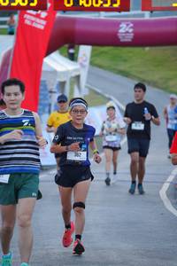 BIB: 
                            <button type="button" onclick="openModal(26193330)" class="btn btn-primary btn-sm float-right btn-popup" data-toggle="modal" data-target=".modal-high-quality">
                        <i class="fas fa-shopping-cart"></i> Add to Cart
                    </button>
                                            <button type="button" onclick="isThisMe(26193330, true)" class="btn btn-success btn-sm float-right btn-popup btn-isme hidden" data-toggle="tooltip" data-placement="bottom" title="นี่คือรูปของคุณใช่ไหม คลิกที่นี่เพื่อเอาเข้าอัลบั้ม">
                        <i class="fas fa-plus"></i> Add to album
                    </button>
                    <button type="button" onclick="isThisMe(26193330, false)" class="btn btn-warning btn-sm float-right btn-popup btn-isnotme hidden">
                        <i class="fas fa-ban"></i> Remove from album
                    </button>