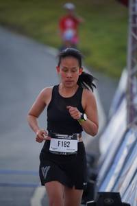 BIB: 
                            <button type="button" onclick="openModal(26194401)" class="btn btn-primary btn-sm float-right btn-popup" data-toggle="modal" data-target=".modal-high-quality">
                        <i class="fas fa-shopping-cart"></i> Add to Cart
                    </button>
                                            <button type="button" onclick="isThisMe(26194401, true)" class="btn btn-success btn-sm float-right btn-popup btn-isme hidden" data-toggle="tooltip" data-placement="bottom" title="นี่คือรูปของคุณใช่ไหม คลิกที่นี่เพื่อเอาเข้าอัลบั้ม">
                        <i class="fas fa-plus"></i> Add to album
                    </button>
                    <button type="button" onclick="isThisMe(26194401, false)" class="btn btn-warning btn-sm float-right btn-popup btn-isnotme hidden">
                        <i class="fas fa-ban"></i> Remove from album
                    </button>