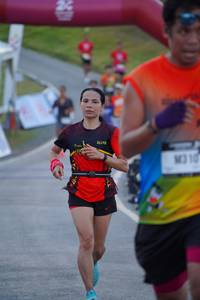 BIB: 
                            <button type="button" onclick="openModal(26193862)" class="btn btn-primary btn-sm float-right btn-popup" data-toggle="modal" data-target=".modal-high-quality">
                        <i class="fas fa-shopping-cart"></i> Add to Cart
                    </button>
                                            <button type="button" onclick="isThisMe(26193862, true)" class="btn btn-success btn-sm float-right btn-popup btn-isme hidden" data-toggle="tooltip" data-placement="bottom" title="นี่คือรูปของคุณใช่ไหม คลิกที่นี่เพื่อเอาเข้าอัลบั้ม">
                        <i class="fas fa-plus"></i> Add to album
                    </button>
                    <button type="button" onclick="isThisMe(26193862, false)" class="btn btn-warning btn-sm float-right btn-popup btn-isnotme hidden">
                        <i class="fas fa-ban"></i> Remove from album
                    </button>