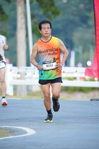 BIB: 
                            <button type="button" onclick="openModal(26192801)" class="btn btn-primary btn-sm float-right btn-popup" data-toggle="modal" data-target=".modal-high-quality">
                        <i class="fas fa-shopping-cart"></i> Add to Cart
                    </button>
                                            <button type="button" onclick="isThisMe(26192801, true)" class="btn btn-success btn-sm float-right btn-popup btn-isme hidden" data-toggle="tooltip" data-placement="bottom" title="นี่คือรูปของคุณใช่ไหม คลิกที่นี่เพื่อเอาเข้าอัลบั้ม">
                        <i class="fas fa-plus"></i> Add to album
                    </button>
                    <button type="button" onclick="isThisMe(26192801, false)" class="btn btn-warning btn-sm float-right btn-popup btn-isnotme hidden">
                        <i class="fas fa-ban"></i> Remove from album
                    </button>