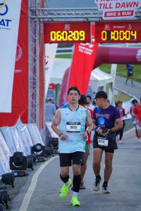 BIB: 
                            <button type="button" onclick="openModal(26193210)" class="btn btn-primary btn-sm float-right btn-popup" data-toggle="modal" data-target=".modal-high-quality">
                        <i class="fas fa-shopping-cart"></i> Add to Cart
                    </button>
                                            <button type="button" onclick="isThisMe(26193210, true)" class="btn btn-success btn-sm float-right btn-popup btn-isme hidden" data-toggle="tooltip" data-placement="bottom" title="นี่คือรูปของคุณใช่ไหม คลิกที่นี่เพื่อเอาเข้าอัลบั้ม">
                        <i class="fas fa-plus"></i> Add to album
                    </button>
                    <button type="button" onclick="isThisMe(26193210, false)" class="btn btn-warning btn-sm float-right btn-popup btn-isnotme hidden">
                        <i class="fas fa-ban"></i> Remove from album
                    </button>