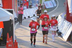 BIB: 
                            <button type="button" onclick="openModal(26191508)" class="btn btn-primary btn-sm float-right btn-popup" data-toggle="modal" data-target=".modal-high-quality">
                        <i class="fas fa-shopping-cart"></i> Add to Cart
                    </button>
                                            <button type="button" onclick="isThisMe(26191508, true)" class="btn btn-success btn-sm float-right btn-popup btn-isme hidden" data-toggle="tooltip" data-placement="bottom" title="นี่คือรูปของคุณใช่ไหม คลิกที่นี่เพื่อเอาเข้าอัลบั้ม">
                        <i class="fas fa-plus"></i> Add to album
                    </button>
                    <button type="button" onclick="isThisMe(26191508, false)" class="btn btn-warning btn-sm float-right btn-popup btn-isnotme hidden">
                        <i class="fas fa-ban"></i> Remove from album
                    </button>