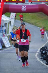 BIB: 
                            <button type="button" onclick="openModal(26193477)" class="btn btn-primary btn-sm float-right btn-popup" data-toggle="modal" data-target=".modal-high-quality">
                        <i class="fas fa-shopping-cart"></i> Add to Cart
                    </button>
                                            <button type="button" onclick="isThisMe(26193477, true)" class="btn btn-success btn-sm float-right btn-popup btn-isme hidden" data-toggle="tooltip" data-placement="bottom" title="นี่คือรูปของคุณใช่ไหม คลิกที่นี่เพื่อเอาเข้าอัลบั้ม">
                        <i class="fas fa-plus"></i> Add to album
                    </button>
                    <button type="button" onclick="isThisMe(26193477, false)" class="btn btn-warning btn-sm float-right btn-popup btn-isnotme hidden">
                        <i class="fas fa-ban"></i> Remove from album
                    </button>