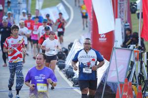 BIB: 
                            <button type="button" onclick="openModal(26191650)" class="btn btn-primary btn-sm float-right btn-popup" data-toggle="modal" data-target=".modal-high-quality">
                        <i class="fas fa-shopping-cart"></i> Add to Cart
                    </button>
                                            <button type="button" onclick="isThisMe(26191650, true)" class="btn btn-success btn-sm float-right btn-popup btn-isme hidden" data-toggle="tooltip" data-placement="bottom" title="นี่คือรูปของคุณใช่ไหม คลิกที่นี่เพื่อเอาเข้าอัลบั้ม">
                        <i class="fas fa-plus"></i> Add to album
                    </button>
                    <button type="button" onclick="isThisMe(26191650, false)" class="btn btn-warning btn-sm float-right btn-popup btn-isnotme hidden">
                        <i class="fas fa-ban"></i> Remove from album
                    </button>