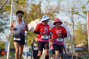 BIB: 
                            <button type="button" onclick="openModal(26189353)" class="btn btn-primary btn-sm float-right btn-popup" data-toggle="modal" data-target=".modal-high-quality">
                        <i class="fas fa-shopping-cart"></i> Add to Cart
                    </button>
                                            <button type="button" onclick="isThisMe(26189353, true)" class="btn btn-success btn-sm float-right btn-popup btn-isme hidden" data-toggle="tooltip" data-placement="bottom" title="นี่คือรูปของคุณใช่ไหม คลิกที่นี่เพื่อเอาเข้าอัลบั้ม">
                        <i class="fas fa-plus"></i> Add to album
                    </button>
                    <button type="button" onclick="isThisMe(26189353, false)" class="btn btn-warning btn-sm float-right btn-popup btn-isnotme hidden">
                        <i class="fas fa-ban"></i> Remove from album
                    </button>