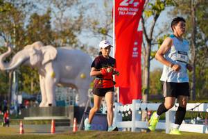 BIB: 
                            <button type="button" onclick="openModal(26188282)" class="btn btn-primary btn-sm float-right btn-popup" data-toggle="modal" data-target=".modal-high-quality">
                        <i class="fas fa-shopping-cart"></i> Add to Cart
                    </button>
                                            <button type="button" onclick="isThisMe(26188282, true)" class="btn btn-success btn-sm float-right btn-popup btn-isme hidden" data-toggle="tooltip" data-placement="bottom" title="นี่คือรูปของคุณใช่ไหม คลิกที่นี่เพื่อเอาเข้าอัลบั้ม">
                        <i class="fas fa-plus"></i> Add to album
                    </button>
                    <button type="button" onclick="isThisMe(26188282, false)" class="btn btn-warning btn-sm float-right btn-popup btn-isnotme hidden">
                        <i class="fas fa-ban"></i> Remove from album
                    </button>