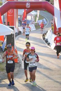 BIB: 
                            <button type="button" onclick="openModal(26190813)" class="btn btn-primary btn-sm float-right btn-popup" data-toggle="modal" data-target=".modal-high-quality">
                        <i class="fas fa-shopping-cart"></i> Add to Cart
                    </button>
                                            <button type="button" onclick="isThisMe(26190813, true)" class="btn btn-success btn-sm float-right btn-popup btn-isme hidden" data-toggle="tooltip" data-placement="bottom" title="นี่คือรูปของคุณใช่ไหม คลิกที่นี่เพื่อเอาเข้าอัลบั้ม">
                        <i class="fas fa-plus"></i> Add to album
                    </button>
                    <button type="button" onclick="isThisMe(26190813, false)" class="btn btn-warning btn-sm float-right btn-popup btn-isnotme hidden">
                        <i class="fas fa-ban"></i> Remove from album
                    </button>