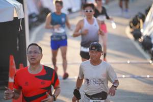 BIB: 
                            <button type="button" onclick="openModal(26191235)" class="btn btn-primary btn-sm float-right btn-popup" data-toggle="modal" data-target=".modal-high-quality">
                        <i class="fas fa-shopping-cart"></i> Add to Cart
                    </button>
                                            <button type="button" onclick="isThisMe(26191235, true)" class="btn btn-success btn-sm float-right btn-popup btn-isme hidden" data-toggle="tooltip" data-placement="bottom" title="นี่คือรูปของคุณใช่ไหม คลิกที่นี่เพื่อเอาเข้าอัลบั้ม">
                        <i class="fas fa-plus"></i> Add to album
                    </button>
                    <button type="button" onclick="isThisMe(26191235, false)" class="btn btn-warning btn-sm float-right btn-popup btn-isnotme hidden">
                        <i class="fas fa-ban"></i> Remove from album
                    </button>