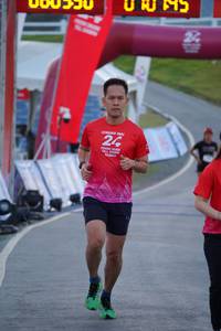 BIB: 
                            <button type="button" onclick="openModal(26193986)" class="btn btn-primary btn-sm float-right btn-popup" data-toggle="modal" data-target=".modal-high-quality">
                        <i class="fas fa-shopping-cart"></i> Add to Cart
                    </button>
                                            <button type="button" onclick="isThisMe(26193986, true)" class="btn btn-success btn-sm float-right btn-popup btn-isme hidden" data-toggle="tooltip" data-placement="bottom" title="นี่คือรูปของคุณใช่ไหม คลิกที่นี่เพื่อเอาเข้าอัลบั้ม">
                        <i class="fas fa-plus"></i> Add to album
                    </button>
                    <button type="button" onclick="isThisMe(26193986, false)" class="btn btn-warning btn-sm float-right btn-popup btn-isnotme hidden">
                        <i class="fas fa-ban"></i> Remove from album
                    </button>