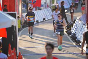 BIB: 
                            <button type="button" onclick="openModal(26189968)" class="btn btn-primary btn-sm float-right btn-popup" data-toggle="modal" data-target=".modal-high-quality">
                        <i class="fas fa-shopping-cart"></i> Add to Cart
                    </button>
                                            <button type="button" onclick="isThisMe(26189968, true)" class="btn btn-success btn-sm float-right btn-popup btn-isme hidden" data-toggle="tooltip" data-placement="bottom" title="นี่คือรูปของคุณใช่ไหม คลิกที่นี่เพื่อเอาเข้าอัลบั้ม">
                        <i class="fas fa-plus"></i> Add to album
                    </button>
                    <button type="button" onclick="isThisMe(26189968, false)" class="btn btn-warning btn-sm float-right btn-popup btn-isnotme hidden">
                        <i class="fas fa-ban"></i> Remove from album
                    </button>