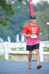 BIB: 
                            <button type="button" onclick="openModal(26192687)" class="btn btn-primary btn-sm float-right btn-popup" data-toggle="modal" data-target=".modal-high-quality">
                        <i class="fas fa-shopping-cart"></i> Add to Cart
                    </button>
                                            <button type="button" onclick="isThisMe(26192687, true)" class="btn btn-success btn-sm float-right btn-popup btn-isme hidden" data-toggle="tooltip" data-placement="bottom" title="นี่คือรูปของคุณใช่ไหม คลิกที่นี่เพื่อเอาเข้าอัลบั้ม">
                        <i class="fas fa-plus"></i> Add to album
                    </button>
                    <button type="button" onclick="isThisMe(26192687, false)" class="btn btn-warning btn-sm float-right btn-popup btn-isnotme hidden">
                        <i class="fas fa-ban"></i> Remove from album
                    </button>