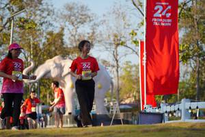 BIB: 
                            <button type="button" onclick="openModal(26189207)" class="btn btn-primary btn-sm float-right btn-popup" data-toggle="modal" data-target=".modal-high-quality">
                        <i class="fas fa-shopping-cart"></i> Add to Cart
                    </button>
                                            <button type="button" onclick="isThisMe(26189207, true)" class="btn btn-success btn-sm float-right btn-popup btn-isme hidden" data-toggle="tooltip" data-placement="bottom" title="นี่คือรูปของคุณใช่ไหม คลิกที่นี่เพื่อเอาเข้าอัลบั้ม">
                        <i class="fas fa-plus"></i> Add to album
                    </button>
                    <button type="button" onclick="isThisMe(26189207, false)" class="btn btn-warning btn-sm float-right btn-popup btn-isnotme hidden">
                        <i class="fas fa-ban"></i> Remove from album
                    </button>