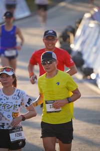 BIB: 
                            <button type="button" onclick="openModal(26189889)" class="btn btn-primary btn-sm float-right btn-popup" data-toggle="modal" data-target=".modal-high-quality">
                        <i class="fas fa-shopping-cart"></i> Add to Cart
                    </button>
                                            <button type="button" onclick="isThisMe(26189889, true)" class="btn btn-success btn-sm float-right btn-popup btn-isme hidden" data-toggle="tooltip" data-placement="bottom" title="นี่คือรูปของคุณใช่ไหม คลิกที่นี่เพื่อเอาเข้าอัลบั้ม">
                        <i class="fas fa-plus"></i> Add to album
                    </button>
                    <button type="button" onclick="isThisMe(26189889, false)" class="btn btn-warning btn-sm float-right btn-popup btn-isnotme hidden">
                        <i class="fas fa-ban"></i> Remove from album
                    </button>