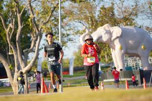 BIB: 
                            <button type="button" onclick="openModal(26188061)" class="btn btn-primary btn-sm float-right btn-popup" data-toggle="modal" data-target=".modal-high-quality">
                        <i class="fas fa-shopping-cart"></i> Add to Cart
                    </button>
                                            <button type="button" onclick="isThisMe(26188061, true)" class="btn btn-success btn-sm float-right btn-popup btn-isme hidden" data-toggle="tooltip" data-placement="bottom" title="นี่คือรูปของคุณใช่ไหม คลิกที่นี่เพื่อเอาเข้าอัลบั้ม">
                        <i class="fas fa-plus"></i> Add to album
                    </button>
                    <button type="button" onclick="isThisMe(26188061, false)" class="btn btn-warning btn-sm float-right btn-popup btn-isnotme hidden">
                        <i class="fas fa-ban"></i> Remove from album
                    </button>