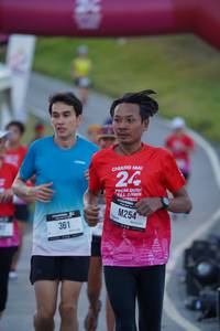 BIB: 
                            <button type="button" onclick="openModal(26193676)" class="btn btn-primary btn-sm float-right btn-popup" data-toggle="modal" data-target=".modal-high-quality">
                        <i class="fas fa-shopping-cart"></i> Add to Cart
                    </button>
                                            <button type="button" onclick="isThisMe(26193676, true)" class="btn btn-success btn-sm float-right btn-popup btn-isme hidden" data-toggle="tooltip" data-placement="bottom" title="นี่คือรูปของคุณใช่ไหม คลิกที่นี่เพื่อเอาเข้าอัลบั้ม">
                        <i class="fas fa-plus"></i> Add to album
                    </button>
                    <button type="button" onclick="isThisMe(26193676, false)" class="btn btn-warning btn-sm float-right btn-popup btn-isnotme hidden">
                        <i class="fas fa-ban"></i> Remove from album
                    </button>