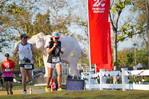 BIB: 
                            <button type="button" onclick="openModal(26188347)" class="btn btn-primary btn-sm float-right btn-popup" data-toggle="modal" data-target=".modal-high-quality">
                        <i class="fas fa-shopping-cart"></i> Add to Cart
                    </button>
                                            <button type="button" onclick="isThisMe(26188347, true)" class="btn btn-success btn-sm float-right btn-popup btn-isme hidden" data-toggle="tooltip" data-placement="bottom" title="นี่คือรูปของคุณใช่ไหม คลิกที่นี่เพื่อเอาเข้าอัลบั้ม">
                        <i class="fas fa-plus"></i> Add to album
                    </button>
                    <button type="button" onclick="isThisMe(26188347, false)" class="btn btn-warning btn-sm float-right btn-popup btn-isnotme hidden">
                        <i class="fas fa-ban"></i> Remove from album
                    </button>