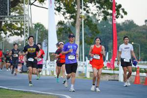 BIB: 
                            <button type="button" onclick="openModal(26192048)" class="btn btn-primary btn-sm float-right btn-popup" data-toggle="modal" data-target=".modal-high-quality">
                        <i class="fas fa-shopping-cart"></i> Add to Cart
                    </button>
                                            <button type="button" onclick="isThisMe(26192048, true)" class="btn btn-success btn-sm float-right btn-popup btn-isme hidden" data-toggle="tooltip" data-placement="bottom" title="นี่คือรูปของคุณใช่ไหม คลิกที่นี่เพื่อเอาเข้าอัลบั้ม">
                        <i class="fas fa-plus"></i> Add to album
                    </button>
                    <button type="button" onclick="isThisMe(26192048, false)" class="btn btn-warning btn-sm float-right btn-popup btn-isnotme hidden">
                        <i class="fas fa-ban"></i> Remove from album
                    </button>