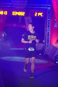 BIB: 
                            <button type="button" onclick="openModal(26195957)" class="btn btn-primary btn-sm float-right btn-popup" data-toggle="modal" data-target=".modal-high-quality">
                        <i class="fas fa-shopping-cart"></i> Add to Cart
                    </button>
                                            <button type="button" onclick="isThisMe(26195957, true)" class="btn btn-success btn-sm float-right btn-popup btn-isme hidden" data-toggle="tooltip" data-placement="bottom" title="นี่คือรูปของคุณใช่ไหม คลิกที่นี่เพื่อเอาเข้าอัลบั้ม">
                        <i class="fas fa-plus"></i> Add to album
                    </button>
                    <button type="button" onclick="isThisMe(26195957, false)" class="btn btn-warning btn-sm float-right btn-popup btn-isnotme hidden">
                        <i class="fas fa-ban"></i> Remove from album
                    </button>