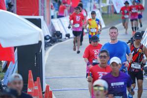 BIB: 
                            <button type="button" onclick="openModal(26191706)" class="btn btn-primary btn-sm float-right btn-popup" data-toggle="modal" data-target=".modal-high-quality">
                        <i class="fas fa-shopping-cart"></i> Add to Cart
                    </button>
                                            <button type="button" onclick="isThisMe(26191706, true)" class="btn btn-success btn-sm float-right btn-popup btn-isme hidden" data-toggle="tooltip" data-placement="bottom" title="นี่คือรูปของคุณใช่ไหม คลิกที่นี่เพื่อเอาเข้าอัลบั้ม">
                        <i class="fas fa-plus"></i> Add to album
                    </button>
                    <button type="button" onclick="isThisMe(26191706, false)" class="btn btn-warning btn-sm float-right btn-popup btn-isnotme hidden">
                        <i class="fas fa-ban"></i> Remove from album
                    </button>