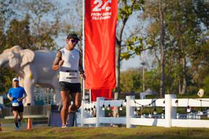 BIB: 
                            <button type="button" onclick="openModal(26188178)" class="btn btn-primary btn-sm float-right btn-popup" data-toggle="modal" data-target=".modal-high-quality">
                        <i class="fas fa-shopping-cart"></i> Add to Cart
                    </button>
                                            <button type="button" onclick="isThisMe(26188178, true)" class="btn btn-success btn-sm float-right btn-popup btn-isme hidden" data-toggle="tooltip" data-placement="bottom" title="นี่คือรูปของคุณใช่ไหม คลิกที่นี่เพื่อเอาเข้าอัลบั้ม">
                        <i class="fas fa-plus"></i> Add to album
                    </button>
                    <button type="button" onclick="isThisMe(26188178, false)" class="btn btn-warning btn-sm float-right btn-popup btn-isnotme hidden">
                        <i class="fas fa-ban"></i> Remove from album
                    </button>