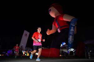 BIB: 
                            <button type="button" onclick="openModal(26189017)" class="btn btn-primary btn-sm float-right btn-popup" data-toggle="modal" data-target=".modal-high-quality">
                        <i class="fas fa-shopping-cart"></i> Add to Cart
                    </button>
                                            <button type="button" onclick="isThisMe(26189017, true)" class="btn btn-success btn-sm float-right btn-popup btn-isme hidden" data-toggle="tooltip" data-placement="bottom" title="นี่คือรูปของคุณใช่ไหม คลิกที่นี่เพื่อเอาเข้าอัลบั้ม">
                        <i class="fas fa-plus"></i> Add to album
                    </button>
                    <button type="button" onclick="isThisMe(26189017, false)" class="btn btn-warning btn-sm float-right btn-popup btn-isnotme hidden">
                        <i class="fas fa-ban"></i> Remove from album
                    </button>