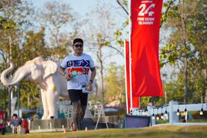 BIB: 
                            <button type="button" onclick="openModal(26189187)" class="btn btn-primary btn-sm float-right btn-popup" data-toggle="modal" data-target=".modal-high-quality">
                        <i class="fas fa-shopping-cart"></i> Add to Cart
                    </button>
                                            <button type="button" onclick="isThisMe(26189187, true)" class="btn btn-success btn-sm float-right btn-popup btn-isme hidden" data-toggle="tooltip" data-placement="bottom" title="นี่คือรูปของคุณใช่ไหม คลิกที่นี่เพื่อเอาเข้าอัลบั้ม">
                        <i class="fas fa-plus"></i> Add to album
                    </button>
                    <button type="button" onclick="isThisMe(26189187, false)" class="btn btn-warning btn-sm float-right btn-popup btn-isnotme hidden">
                        <i class="fas fa-ban"></i> Remove from album
                    </button>