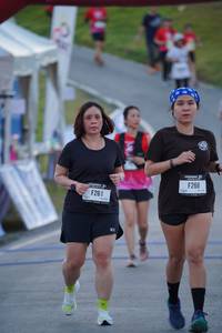 BIB: 
                            <button type="button" onclick="openModal(26193919)" class="btn btn-primary btn-sm float-right btn-popup" data-toggle="modal" data-target=".modal-high-quality">
                        <i class="fas fa-shopping-cart"></i> Add to Cart
                    </button>
                                            <button type="button" onclick="isThisMe(26193919, true)" class="btn btn-success btn-sm float-right btn-popup btn-isme hidden" data-toggle="tooltip" data-placement="bottom" title="นี่คือรูปของคุณใช่ไหม คลิกที่นี่เพื่อเอาเข้าอัลบั้ม">
                        <i class="fas fa-plus"></i> Add to album
                    </button>
                    <button type="button" onclick="isThisMe(26193919, false)" class="btn btn-warning btn-sm float-right btn-popup btn-isnotme hidden">
                        <i class="fas fa-ban"></i> Remove from album
                    </button>