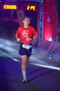 BIB: 
                            <button type="button" onclick="openModal(26196046)" class="btn btn-primary btn-sm float-right btn-popup" data-toggle="modal" data-target=".modal-high-quality">
                        <i class="fas fa-shopping-cart"></i> Add to Cart
                    </button>
                                            <button type="button" onclick="isThisMe(26196046, true)" class="btn btn-success btn-sm float-right btn-popup btn-isme hidden" data-toggle="tooltip" data-placement="bottom" title="นี่คือรูปของคุณใช่ไหม คลิกที่นี่เพื่อเอาเข้าอัลบั้ม">
                        <i class="fas fa-plus"></i> Add to album
                    </button>
                    <button type="button" onclick="isThisMe(26196046, false)" class="btn btn-warning btn-sm float-right btn-popup btn-isnotme hidden">
                        <i class="fas fa-ban"></i> Remove from album
                    </button>