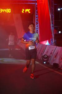 BIB: 
                            <button type="button" onclick="openModal(26195801)" class="btn btn-primary btn-sm float-right btn-popup" data-toggle="modal" data-target=".modal-high-quality">
                        <i class="fas fa-shopping-cart"></i> Add to Cart
                    </button>
                                            <button type="button" onclick="isThisMe(26195801, true)" class="btn btn-success btn-sm float-right btn-popup btn-isme hidden" data-toggle="tooltip" data-placement="bottom" title="นี่คือรูปของคุณใช่ไหม คลิกที่นี่เพื่อเอาเข้าอัลบั้ม">
                        <i class="fas fa-plus"></i> Add to album
                    </button>
                    <button type="button" onclick="isThisMe(26195801, false)" class="btn btn-warning btn-sm float-right btn-popup btn-isnotme hidden">
                        <i class="fas fa-ban"></i> Remove from album
                    </button>