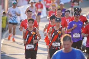 BIB: 
                            <button type="button" onclick="openModal(26189596)" class="btn btn-primary btn-sm float-right btn-popup" data-toggle="modal" data-target=".modal-high-quality">
                        <i class="fas fa-shopping-cart"></i> Add to Cart
                    </button>
                                            <button type="button" onclick="isThisMe(26189596, true)" class="btn btn-success btn-sm float-right btn-popup btn-isme hidden" data-toggle="tooltip" data-placement="bottom" title="นี่คือรูปของคุณใช่ไหม คลิกที่นี่เพื่อเอาเข้าอัลบั้ม">
                        <i class="fas fa-plus"></i> Add to album
                    </button>
                    <button type="button" onclick="isThisMe(26189596, false)" class="btn btn-warning btn-sm float-right btn-popup btn-isnotme hidden">
                        <i class="fas fa-ban"></i> Remove from album
                    </button>