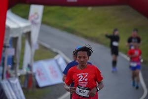 BIB: 
                            <button type="button" onclick="openModal(26194530)" class="btn btn-primary btn-sm float-right btn-popup" data-toggle="modal" data-target=".modal-high-quality">
                        <i class="fas fa-shopping-cart"></i> Add to Cart
                    </button>
                                            <button type="button" onclick="isThisMe(26194530, true)" class="btn btn-success btn-sm float-right btn-popup btn-isme hidden" data-toggle="tooltip" data-placement="bottom" title="นี่คือรูปของคุณใช่ไหม คลิกที่นี่เพื่อเอาเข้าอัลบั้ม">
                        <i class="fas fa-plus"></i> Add to album
                    </button>
                    <button type="button" onclick="isThisMe(26194530, false)" class="btn btn-warning btn-sm float-right btn-popup btn-isnotme hidden">
                        <i class="fas fa-ban"></i> Remove from album
                    </button>