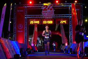 BIB: 
                            <button type="button" onclick="openModal(26194904)" class="btn btn-primary btn-sm float-right btn-popup" data-toggle="modal" data-target=".modal-high-quality">
                        <i class="fas fa-shopping-cart"></i> Add to Cart
                    </button>
                                            <button type="button" onclick="isThisMe(26194904, true)" class="btn btn-success btn-sm float-right btn-popup btn-isme hidden" data-toggle="tooltip" data-placement="bottom" title="นี่คือรูปของคุณใช่ไหม คลิกที่นี่เพื่อเอาเข้าอัลบั้ม">
                        <i class="fas fa-plus"></i> Add to album
                    </button>
                    <button type="button" onclick="isThisMe(26194904, false)" class="btn btn-warning btn-sm float-right btn-popup btn-isnotme hidden">
                        <i class="fas fa-ban"></i> Remove from album
                    </button>