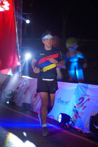 BIB: 
                            <button type="button" onclick="openModal(26196164)" class="btn btn-primary btn-sm float-right btn-popup" data-toggle="modal" data-target=".modal-high-quality">
                        <i class="fas fa-shopping-cart"></i> Add to Cart
                    </button>
                                            <button type="button" onclick="isThisMe(26196164, true)" class="btn btn-success btn-sm float-right btn-popup btn-isme hidden" data-toggle="tooltip" data-placement="bottom" title="นี่คือรูปของคุณใช่ไหม คลิกที่นี่เพื่อเอาเข้าอัลบั้ม">
                        <i class="fas fa-plus"></i> Add to album
                    </button>
                    <button type="button" onclick="isThisMe(26196164, false)" class="btn btn-warning btn-sm float-right btn-popup btn-isnotme hidden">
                        <i class="fas fa-ban"></i> Remove from album
                    </button>