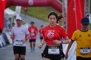 BIB: 
                            <button type="button" onclick="openModal(26194455)" class="btn btn-primary btn-sm float-right btn-popup" data-toggle="modal" data-target=".modal-high-quality">
                        <i class="fas fa-shopping-cart"></i> Add to Cart
                    </button>
                                            <button type="button" onclick="isThisMe(26194455, true)" class="btn btn-success btn-sm float-right btn-popup btn-isme hidden" data-toggle="tooltip" data-placement="bottom" title="นี่คือรูปของคุณใช่ไหม คลิกที่นี่เพื่อเอาเข้าอัลบั้ม">
                        <i class="fas fa-plus"></i> Add to album
                    </button>
                    <button type="button" onclick="isThisMe(26194455, false)" class="btn btn-warning btn-sm float-right btn-popup btn-isnotme hidden">
                        <i class="fas fa-ban"></i> Remove from album
                    </button>